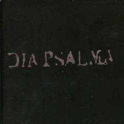 Dia Psalma : Psalmade Psalmer